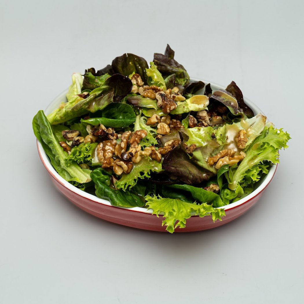 La Petite Bretonne 3